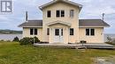 69-71 Gallows Cove Road, Witless Bay, NL  - Outdoor 