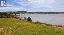 69-71 Gallows Cove Road, Witless Bay, NL  - Outdoor With Body Of Water With View 