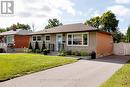 82 Queenston Crescent, London, ON 