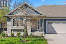 16 - 310 Ridge Road S, Fort Erie, ON  - Outdoor 