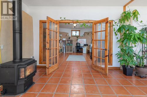 1375 Queensborough Road, Madoc, ON - Indoor Photo Showing Other Room