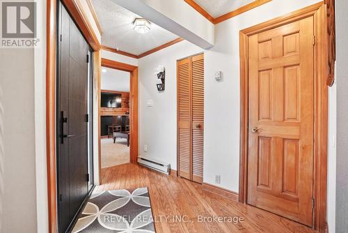 2 Mountainview Road, Mulmur, ON - Indoor Photo Showing Other Room