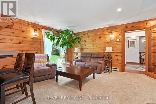 2 Mountainview Road, Mulmur, ON - Indoor