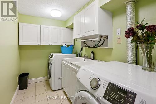 2 Mountainview Road, Mulmur, ON - Indoor Photo Showing Laundry Room