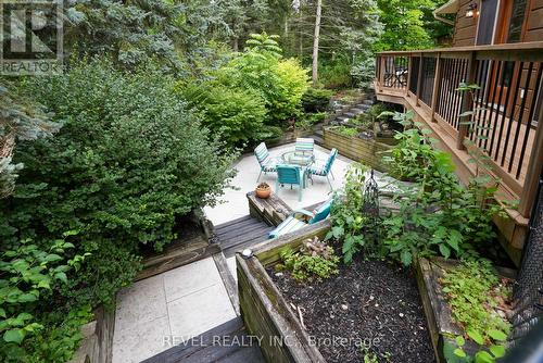 2 Mountainview Road, Mulmur, ON - Outdoor With Deck Patio Veranda