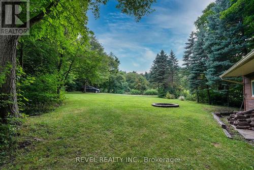 2 Mountainview Road, Mulmur, ON - Outdoor