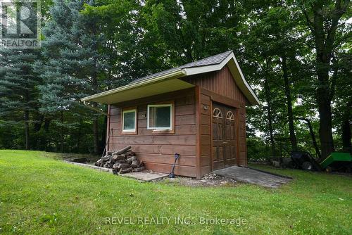 2 Mountainview Road, Mulmur, ON - Outdoor