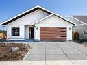 488 Hampstead St, Parksville, BC 