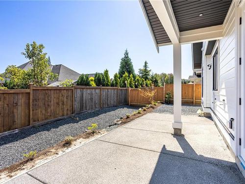 488 Hampstead St, Parksville, BC 