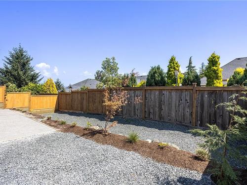 488 Hampstead St, Parksville, BC 