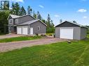 1693 Melanson, Dieppe, NB  - Outdoor 