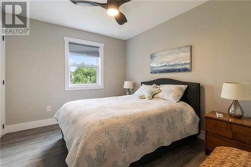 1693 Melanson, Dieppe, NB - Indoor Photo Showing Bedroom