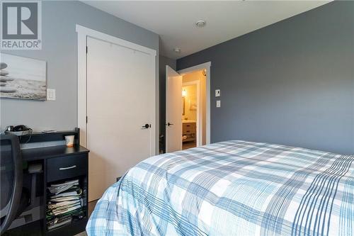 1693 Melanson, Dieppe, NB - Indoor Photo Showing Bedroom