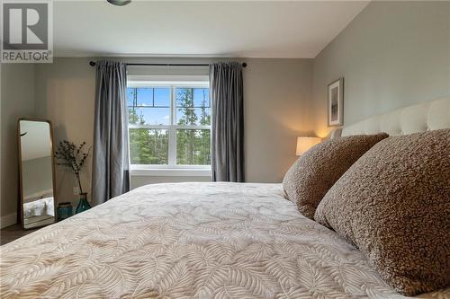 1693 Melanson, Dieppe, NB - Indoor Photo Showing Bedroom