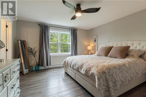 1693 Melanson, Dieppe, NB - Indoor Photo Showing Bedroom