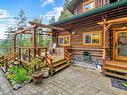 611 Maple Mountain Rd, Duncan, BC 