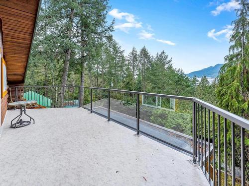 611 Maple Mountain Rd, Duncan, BC 