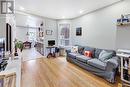 625 Euclid Avenue, Toronto (Palmerston-Little Italy), ON 