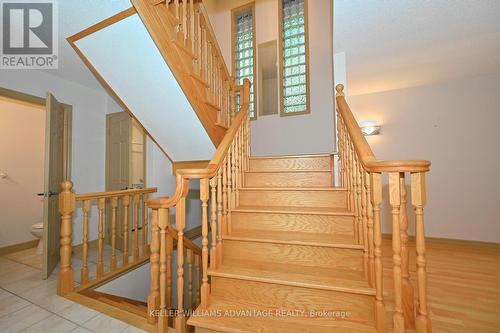 38 Meadowvale Road, Toronto (Centennial Scarborough), ON - Indoor Photo Showing Other Room