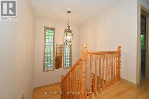 38 Meadowvale Road, Toronto (Centennial Scarborough), ON - Indoor Photo Showing Other Room