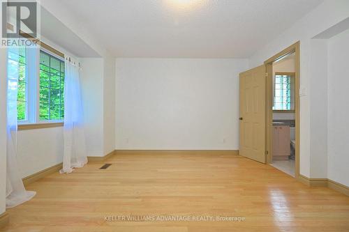 38 Meadowvale Road, Toronto (Centennial Scarborough), ON - Indoor Photo Showing Other Room