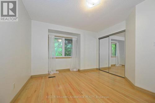 38 Meadowvale Road, Toronto (Centennial Scarborough), ON - Indoor Photo Showing Other Room