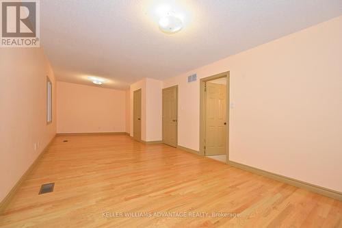 38 Meadowvale Road, Toronto (Centennial Scarborough), ON - Indoor Photo Showing Other Room