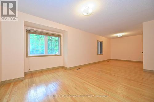 38 Meadowvale Road, Toronto (Centennial Scarborough), ON - Indoor Photo Showing Other Room