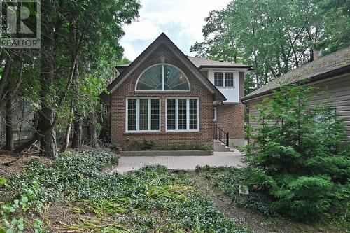 38 Meadowvale Road, Toronto (Centennial Scarborough), ON - Outdoor