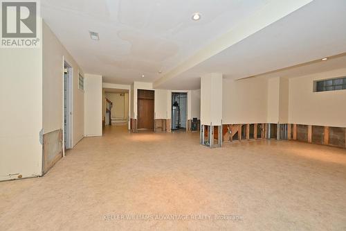 38 Meadowvale Road, Toronto (Centennial Scarborough), ON - Indoor Photo Showing Other Room