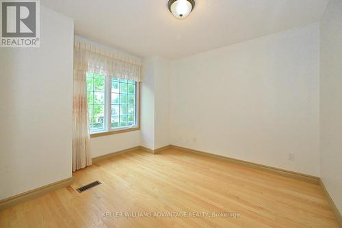 38 Meadowvale Road, Toronto (Centennial Scarborough), ON - Indoor Photo Showing Other Room