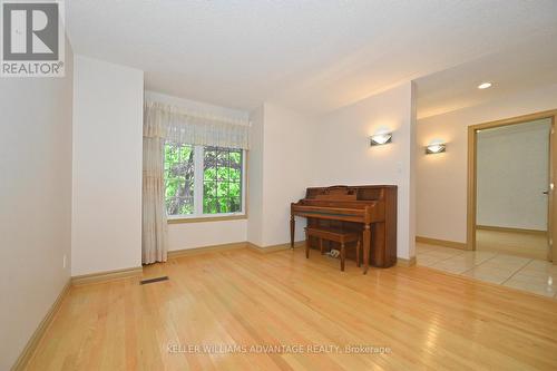 38 Meadowvale Road, Toronto (Centennial Scarborough), ON - Indoor Photo Showing Other Room