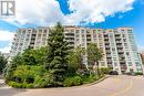 620 - 51 Baffin Court, Richmond Hill (Langstaff), ON 