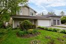 653 Chestnut Street, Innisfil, ON 