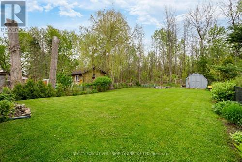 653 Chestnut Street, Innisfil, ON 