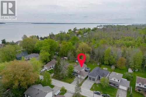 653 Chestnut Street, Innisfil, ON 