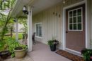 653 Chestnut Street, Innisfil, ON 