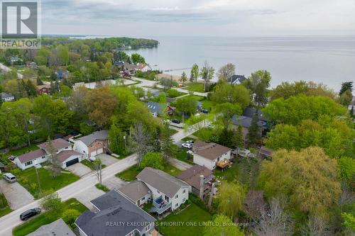 653 Chestnut Street, Innisfil, ON 