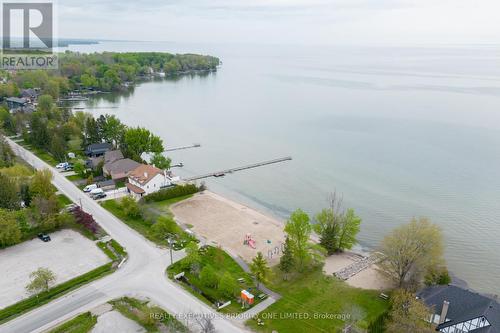 653 Chestnut Street, Innisfil, ON 