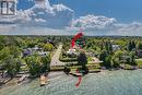 523 Lake Drive E, Georgina (Historic Lakeshore Communities), ON  - Outdoor With Body Of Water With View 