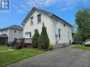 337 Sixth Street E, Cornwall, ON  - Outdoor 