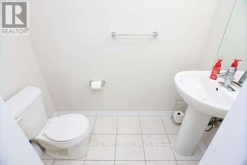 244 Esther Crescent, Thorold, ON - Indoor Photo Showing Bathroom