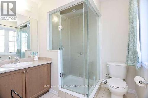 244 Esther Crescent, Thorold, ON - Indoor Photo Showing Bathroom