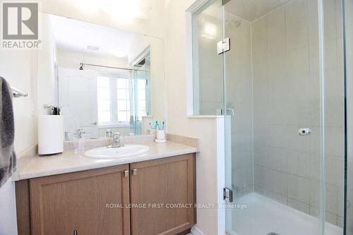 244 Esther Crescent, Thorold, ON - Indoor Photo Showing Bathroom