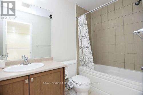 244 Esther Crescent, Thorold, ON - Indoor Photo Showing Bathroom