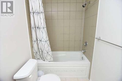 244 Esther Crescent, Thorold, ON - Indoor Photo Showing Bathroom