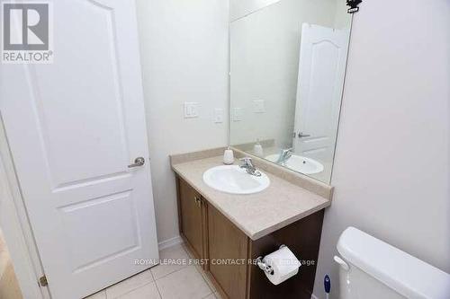 244 Esther Crescent, Thorold, ON - Indoor Photo Showing Bathroom