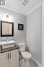 26 Tigress Street, St. John'S, NL  - Indoor Photo Showing Bathroom 