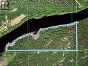 Pin # 733950137 Wabagishk Lake, Greater Sudbury, ON 