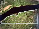 Pin # 733950137 Wabagishk Lake, Greater Sudbury, ON 